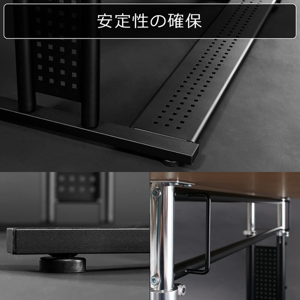 Bauhutte �Х��ҥ�å� �����ߥ󥰥����ǥ��� �֥�å� HD BHD-1000HDL-BK ��������������ꡦ����󥻥��Բġ��̳�ƻ����Υ�������Բġ� -�᡼����ľ��- ���᡼�����߸˷�����