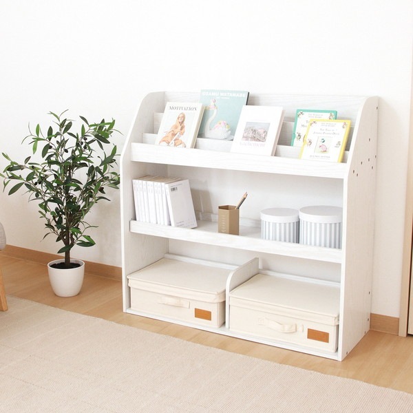 �����ǰ� �֥å���å� 80�� ������WH ���ʥ�����51497 ��������������ꎥ����󥻥��ԲĎ��̳�ƻ����Υ�������Բġ� -������-