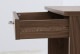 �����ǰ� ���� �ɥ�å���(���̶�)���ġ����ե� BR��3D�� 2017-0522-04 ���ʥ�����97786��������������ꎥ����󥻥��ԲĎ��̳�ƻ����Υ�������Բġ�  -������-