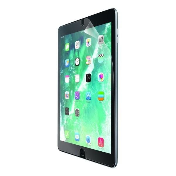 ELECOM 쥳 TB-A19RFLA ڥ󥻥Բġ̳ƻΥԲġ