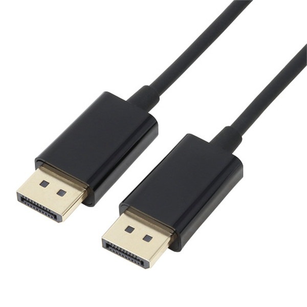 Ainex �����ͥå��� �����&���ե� ��å��ʤ� DP1.4�����֥� 1.5m AMC-DPSN1415�ڥ���󥻥��Բġ��̳�ƻ����Υ�������Բġ� -������-