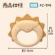 ARTEC �����ƥå� ���˥ޥ��ȥ� �饤���� �ΰ��� 21734 �ڥ���󥻥��Բġ��̳�ƻ����Υ�������Բġ�-��������-