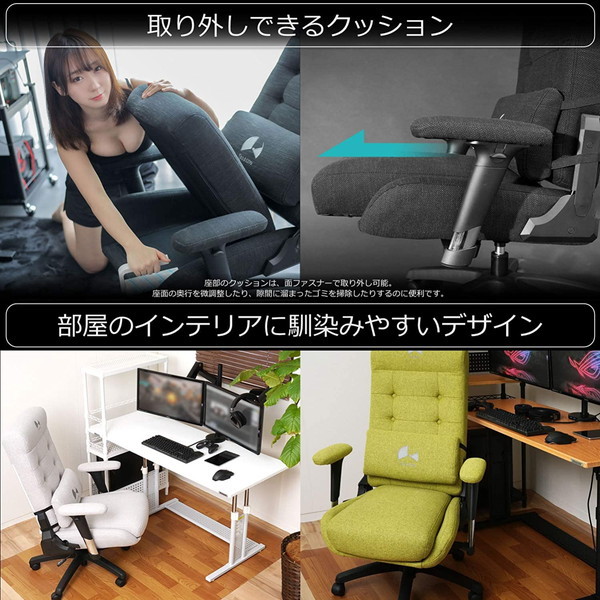 Bauhutte �Х��ҥ�å� �����ߥ󥰥��ե������� G-350-WH �ۥ磻�� ��������������ꡦ����󥻥��Բġ��̳�ƻ����Υ�������Բġ� -�᡼����ľ��- ���᡼�����߸˷�����