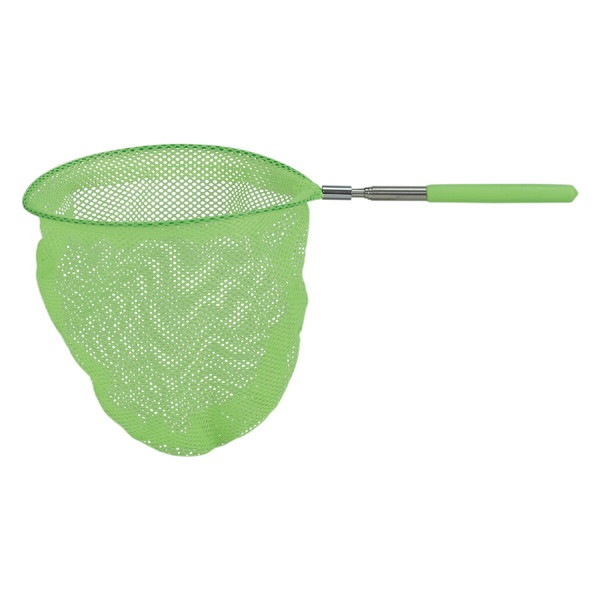 ARTEC �����ƥå� �ޤꤿ������ �� �����ֹ� 007640 �ڥ���󥻥��Բġ��̳�ƻ����Υ�������Բġ� -��������- 1016-4521718076409-ds