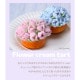 ARTEC �����ƥå� �ޥ���ޥ��å� 10�ĥ��å� �޹���������׎̎Ď��Ύˎގ� 24323 �ڥ���󥻥��Բġ��̳�ƻ����Υ�������Բġ�-��������-