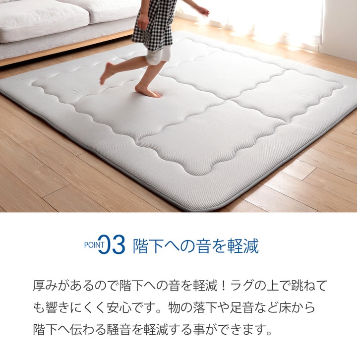 �����ҥ� �䴶 �ܿ��䴶 �Ҥ��� �����ڥå� �饰 ���� �ܥ�塼�� �֥롼 ������ �� 2�� 190��190cm 1161760040813��������Բġۡ��̳�ƻ����Υ��������Բġ�-��������-
