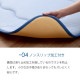 �����ҥ� �䴶 �ܿ��䴶 �Ҥ��� �����ڥå� �饰 ���� �ܥ�塼�� �֥롼 ������ �� 2�� 190��190cm 1161760040813��������Բġۡ��̳�ƻ����Υ��������Բġ�-��������-