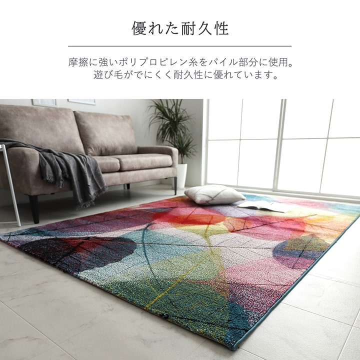 �����ҥ� ���� �� ���Ĥ��� ��ä��� ��ǽ�� ���뿲 ��ȿȯ���å� �ѥ��� ������ �ۤ��� ­�� ��35��17cm �����֥롼 1195120041618��������Բġۡ��̳�ƻ����Υ��������Բġ�-��������-