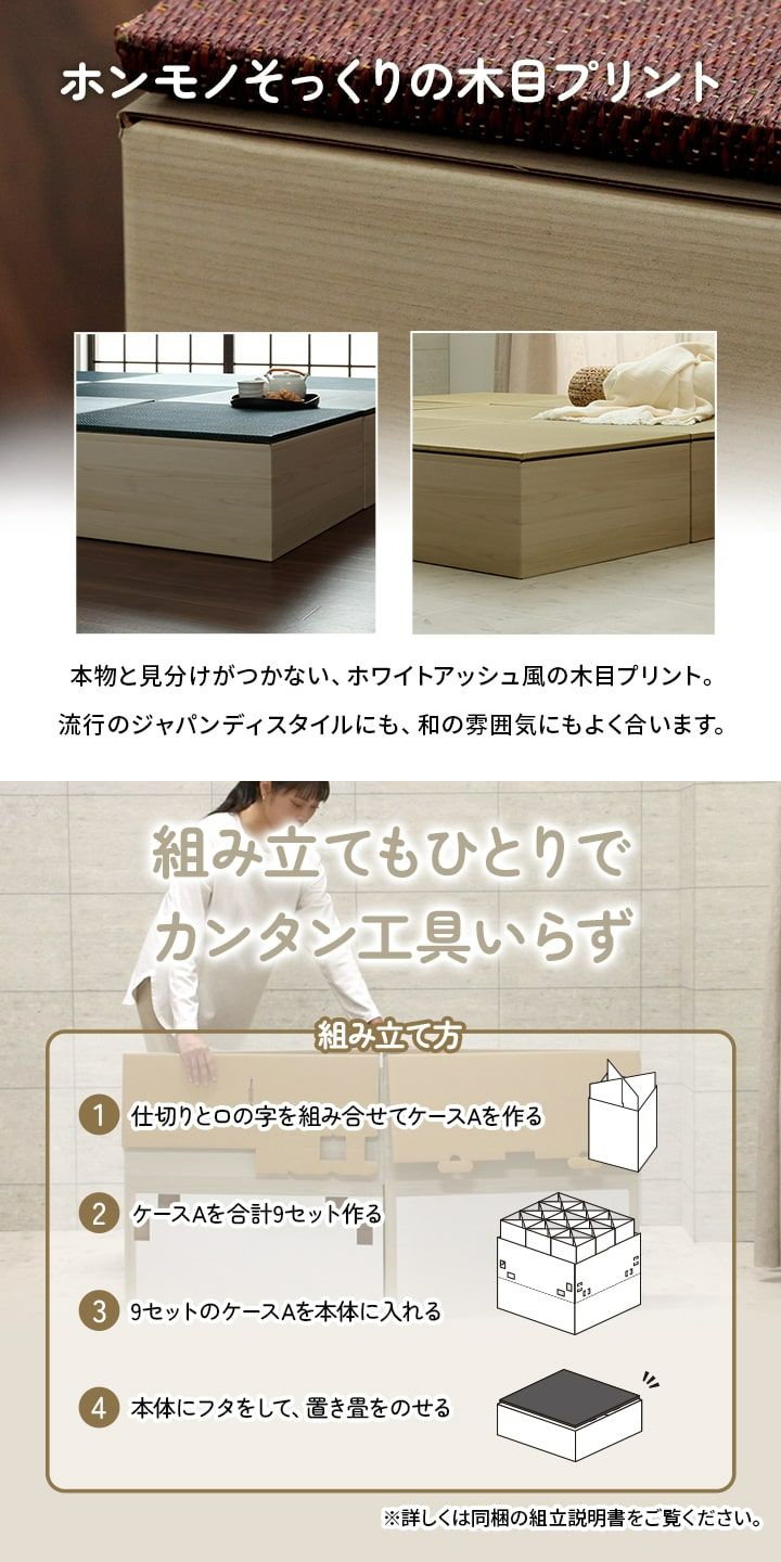 �����ҥ� �� ��˥å� �֤��� ���夬�� �¼� �¥���� �ʥܡ��� ���٥å� ���٥�� 1�ȥ��å� ���� ���� ��ñ 70��70��29.5cm ���졼 1040150130429��������Բġۡ��̳�ƻ����Υ��������Բġ�-��������-