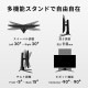Pixio ゲーミングモニター PX257 HAYABUSA White ホワイト 300Hz PX257HW-O 24.5インチ FHD Fast IPS モニター ディスプレイ pcモニター 多機能スタンド 【キャンセル不可・北海道沖縄離島配送不可】