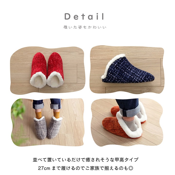 �����ҥ� �롼�ॷ�塼�� ����å� ��ǥ����� �ͥ��ӡ� M������ ��25cm�ޤ� �ù� �����䤹�� ���� �⤳�⤳ ���ä��� ���� �䤨�� ���襤�� ������� ���ե� �ץ쥼��� 1260140190302��������Բġۡ��̳�ƻ����Υ��������Բġ�-��������-