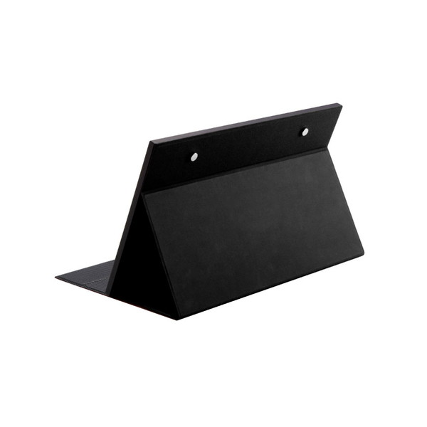 4580438145734 ITPROTECH モバイル液晶マルチモニター LCD13HCR 4580438145734 ITPROTECH モバイル液晶マルチモニター LCD13HCR