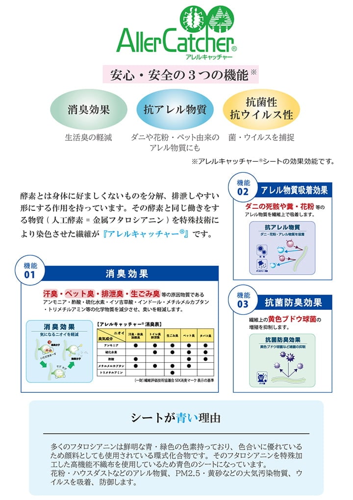 �����ҥ� ���� ���� �ý� ���� �饰 �����ڥå� �ɱ� ����륭��å��㡼 �������ʪ�� �����к� ���㥮�� ̵�� ���졼���� ��3.2�� ��200��250cm 1340740342103��������Բġۡ��̳�ƻ����Υ��������Բġ�-��������-