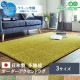 �����ҥ� ���� ���� �ý� ���� �饰 �����ڥå� �ɱ� ����륭��å��㡼 �������ʪ�� �����к� ���㥮�� ̵�� ���졼���� ��3.2�� ��200��250cm 1340740342103��������Բġۡ��̳�ƻ����Υ��������Բġ�-��������-
