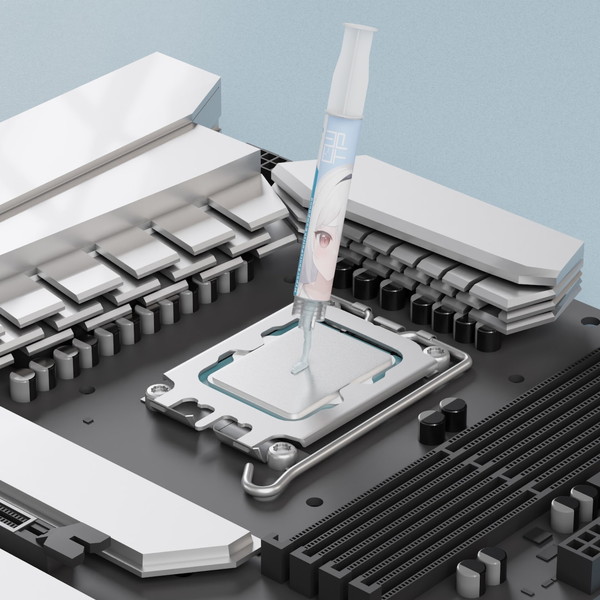 Clock Work Tea Party CWTP-EG4G Ǯ��Ƴ���ꥹ �ڥ���󥻥��Բġ��̳�ƻ����Υ�������Բġ� -������-