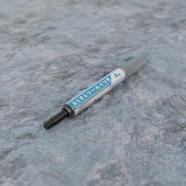 Clock Work Tea Party CWTP-EG4G Ǯ��Ƴ���ꥹ �ڥ���󥻥��Բġ��̳�ƻ����Υ�������Բġ� -������-