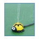 ARTEC アーテック スプラッシュスプリンクラーハチ 水遊び・光る玩具 知育玩具 11759 【キャンセル不可・北海道沖縄離島配送不可】-お取り寄せ品-