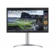 PC˥ վǥץ쥤 LG쥯ȥ˥ LG Electronics 27UQ850V-W  27 磻  4K 3840x2160 IPSѥͥ ɽ̽ Υ󥰥쥢  ü HDMIx2/USB Type-Cx1/DisplayPort1.4x1