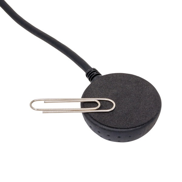 AINEX �����ͥå��� U31CC-MF10DSK ��巿USB-C��Ĺ�����֥� 5Gbps �ޥ��ͥå���¢ 1m �ѥ����� PC�ڥ���󥻥��Բġ��̳�ƻ����Υ�������Բġ� -������-
