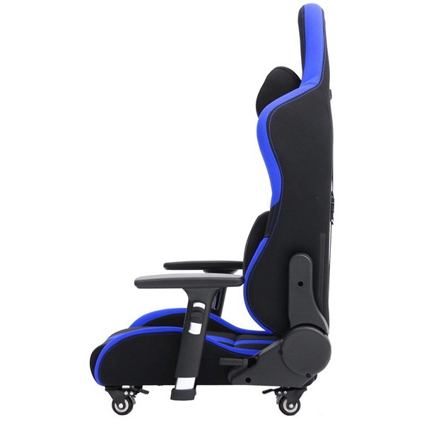 Bauhutte Хҥå ߥ󥰥 ץ꡼ ߥ󥰺°ػ ꥯ饤˥ 4DƯ쥹Ⱥ ֥롼 LOC-950RR-BU ꡦ󥻥Բġ̳ƻΥԲġ -᡼ľ- ᡼߸˻Ĥ鷺