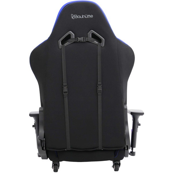 Bauhutte Хҥå ߥ󥰥 ץ꡼ ߥ󥰺°ػ ꥯ饤˥ 4DƯ쥹Ⱥ ֥롼 LOC-950RR-BU ꡦ󥻥Բġ̳ƻΥԲġ -᡼ľ- ᡼߸˻Ĥ鷺