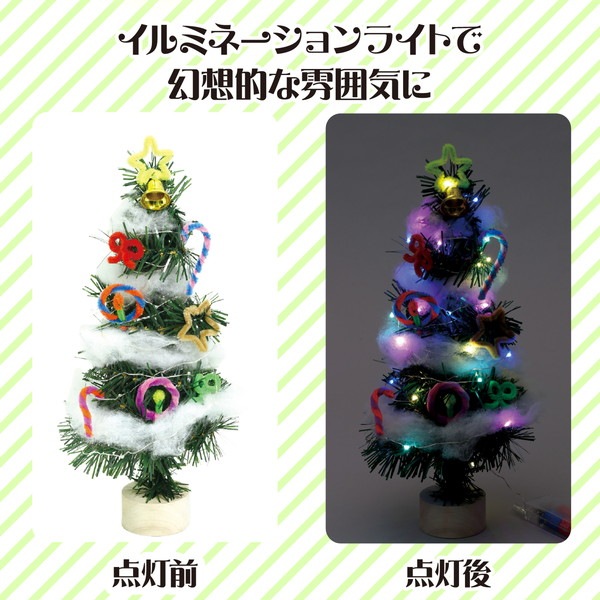 ARTEC ƥå ᾦ ؎ώݎߤڡ̎ߎڎގݎ ؎ώ؎(َЎȎݎ׎) ֹ 55875 