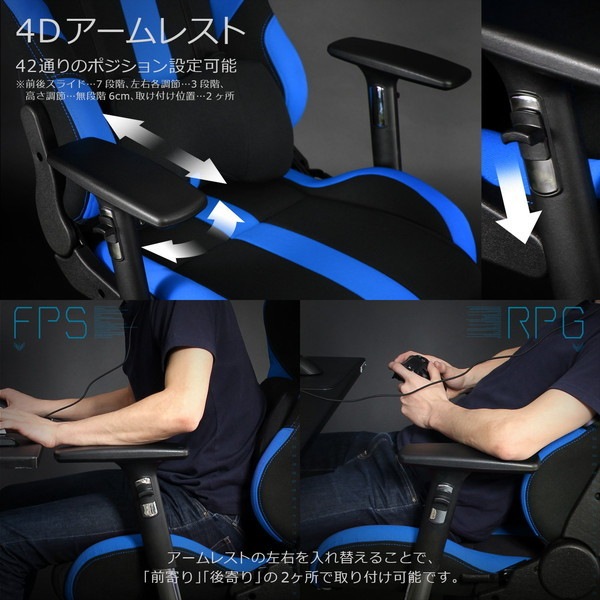 Bauhutte Хҥå ߥ󥰥 ץ꡼ ߥ󥰺°ػ ꥯ饤˥ 4DƯ쥹Ⱥ ֥롼 LOC-950RR-BU ꡦ󥻥Բġ̳ƻΥԲġ -᡼ľ- ᡼߸˻Ĥ鷺