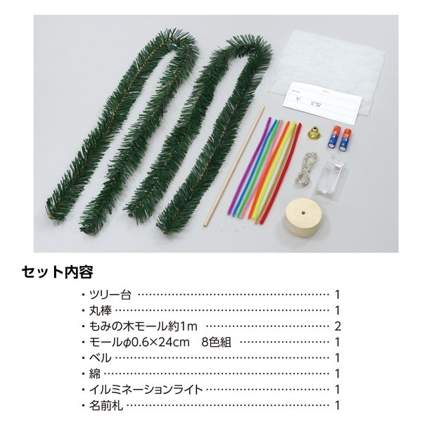 ARTEC ƥå ᾦ ؎ώݎߤڡ̎ߎڎގݎ ؎ώ؎(َЎȎݎ׎) ֹ 55875 