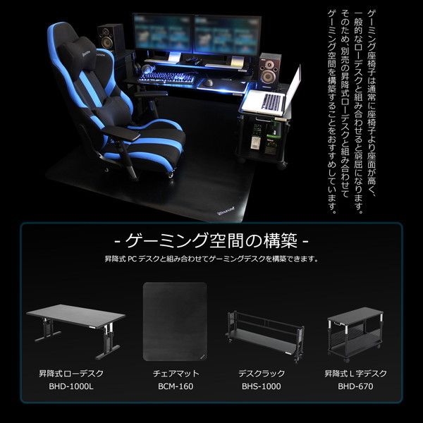 Bauhutte Хҥå ߥ󥰥 ץ꡼ ߥ󥰺°ػ ꥯ饤˥ 4DƯ쥹Ⱥ ֥롼 LOC-950RR-BU ꡦ󥻥Բġ̳ƻΥԲġ -᡼ľ- ᡼߸˻Ĥ鷺