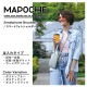 ELECOM ���쥳�� P-MAP01BU ���ޥۥ������� �ݡ��� ��ǥ����� �����ۥݥ����å� �Ф᤬�� �쥶�� ΢���� �ե����ʡ� �����ƥ��֥롼�ڥ���󥻥��Բġ��̳�ƻ����Υ�������Բġ�