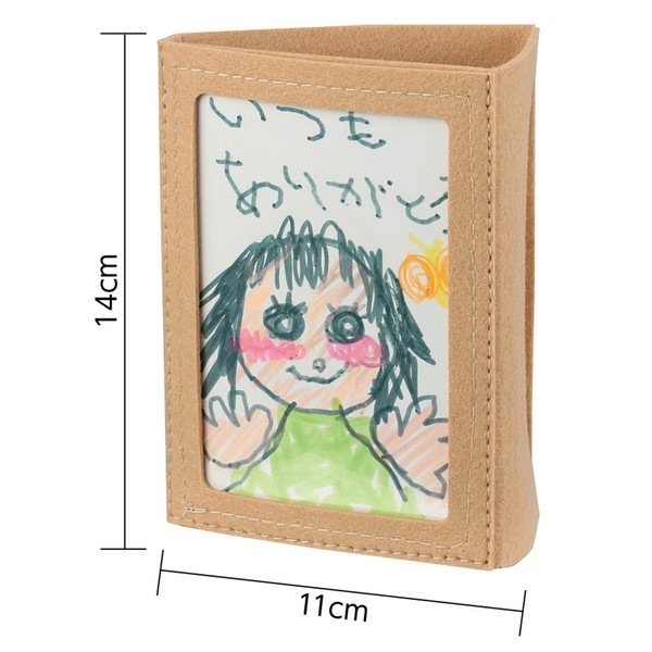 ARTEC �����ƥå� �ե��ȥ�����ɥ���Х� �޹���������׎̎Ď��Ύˎގ� 21740 �ڥ���󥻥��Բġ��̳�ƻ����Υ�������Բġ�-��������-