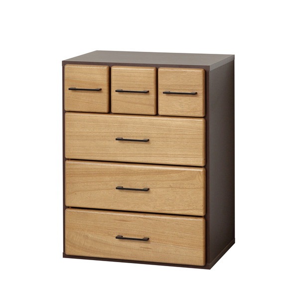 �������� ŷ���ڼ��ߥ�������6D 63119 ��������������ꡦ����󥻥��Բġ��̳�ƻ����Υ�������Բġ� -������-