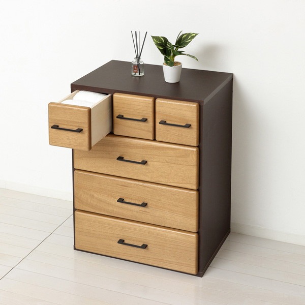 �������� ŷ���ڼ��ߥ�������6D 63119 ��������������ꡦ����󥻥��Բġ��̳�ƻ����Υ�������Բġ� -������-