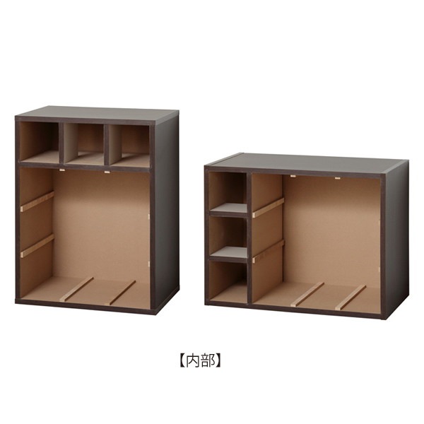 �������� ŷ���ڼ��ߥ�������6D 63119 ��������������ꡦ����󥻥��Բġ��̳�ƻ����Υ�������Բġ� -������-