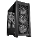 ASUS PC������ GT302/ARGB/FANS/BLK//  �ڥ���󥻥��Բġ��̳�ƻ����Υ�������Բġ�