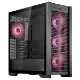 ASUS PC������ GT302/ARGB/FANS/BLK//  �ڥ���󥻥��Բġ��̳�ƻ����Υ�������Բġ�