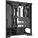 ASUS PC������ GT302/ARGB/FANS/BLK//  �ڥ���󥻥��Բġ��̳�ƻ����Υ�������Բġ�