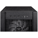 ASUS PC������ GT302/ARGB/FANS/BLK//  �ڥ���󥻥��Բġ��̳�ƻ����Υ�������Բġ�