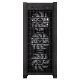 ASUS PC������ GT302/ARGB/FANS/BLK//  �ڥ���󥻥��Բġ��̳�ƻ����Υ�������Բġ�
