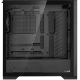 ASUS PC������ GT302/ARGB/FANS/BLK//  �ڥ���󥻥��Բġ��̳�ƻ����Υ�������Բġ�