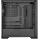 ASUS PC������ GT302/ARGB/FANS/BLK//  �ڥ���󥻥��Բġ��̳�ƻ����Υ�������Բġ�