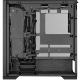 ASUS PC������ GT302/ARGB/FANS/BLK//  �ڥ���󥻥��Բġ��̳�ƻ����Υ�������Բġ�