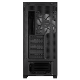 ASUS PC������ GT302/ARGB/FANS/BLK//  �ڥ���󥻥��Բġ��̳�ƻ����Υ�������Բġ�
