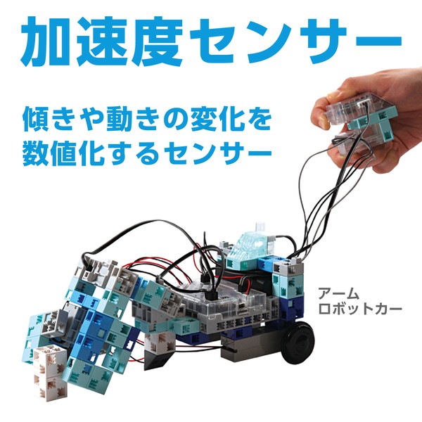 ARTEC �����ƥå� �ΰ�̎ގێ��� Artec�̎ގێ��� �ێΎގ��ġ��̎ߎێ��ގ׎Ўݎ��� �ێΎގ����Ѳ�®�َ��ݎ��� �����ֹ� 153118 ������