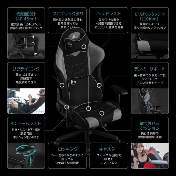 Bauhutte Хҥå ߥ󥰥 ꡼ G-530-GN ꡦ󥻥Բġ̳ƻΥԲġ -᡼ľ- ᡼߸˻Ĥ鷺