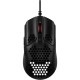 HyperX �����ߥ󥰥ޥ��� HyperX Pulsefire Haste Ķ����59g USB��³ ����åץơ���/���ѥ�������° USB�����֥�:�ѥ饳�����Ǻ� �֥�å� 4P5P9AA �ڥ���󥻥��Բġ��̳�ƻ����Υ�������Բġ� -������-