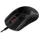 HyperX �����ߥ󥰥ޥ��� HyperX Pulsefire Haste Ķ����59g USB��³ ����åץơ���/���ѥ�������° USB�����֥�:�ѥ饳�����Ǻ� �֥�å� 4P5P9AA �ڥ���󥻥��Բġ��̳�ƻ����Υ�������Բġ� -������-