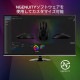 HyperX �����ߥ󥰥ޥ��� HyperX Pulsefire Haste Ķ����59g USB��³ ����åץơ���/���ѥ�������° USB�����֥�:�ѥ饳�����Ǻ� �֥�å� 4P5P9AA �ڥ���󥻥��Բġ��̳�ƻ����Υ�������Բġ� -������-