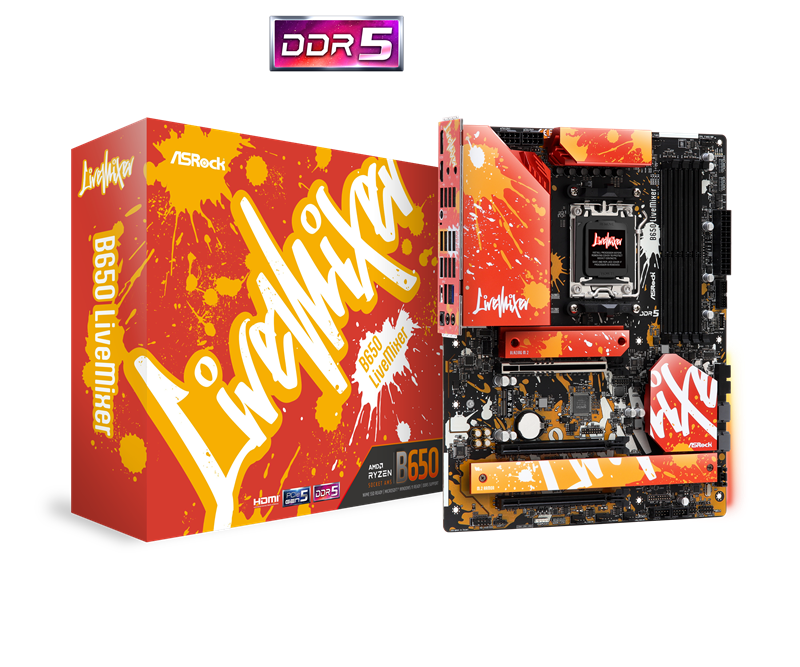 AMD Zen4  (ܹ CPU:Ryzen7 8700F /:DDR5 32GB RGB/SSD:NVMe 1TB Gen4/HDD:-/Ÿ:850W 80 PLUS Gold/:RTX4060) RAIZAN-443216 ߥPC BTOѥ