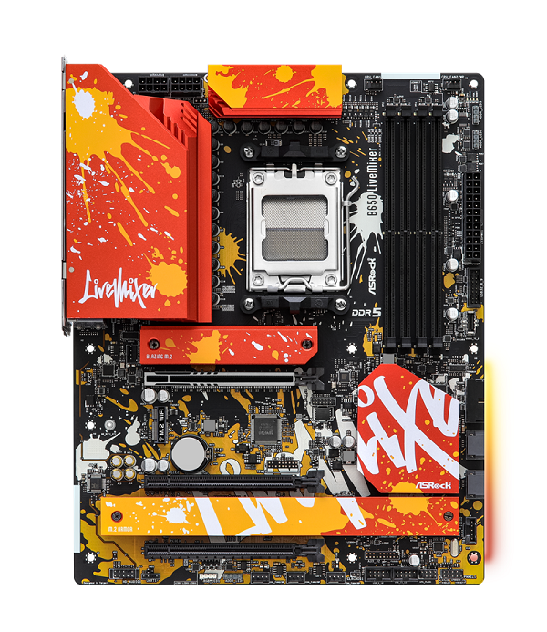 AMD Zen4  (ܹ CPU:Ryzen7 8700F /:DDR5 32GB RGB/SSD:NVMe 1TB Gen4/HDD:-/Ÿ:850W 80 PLUS Gold/:RTX4060) RAIZAN-443216 ߥPC BTOѥ